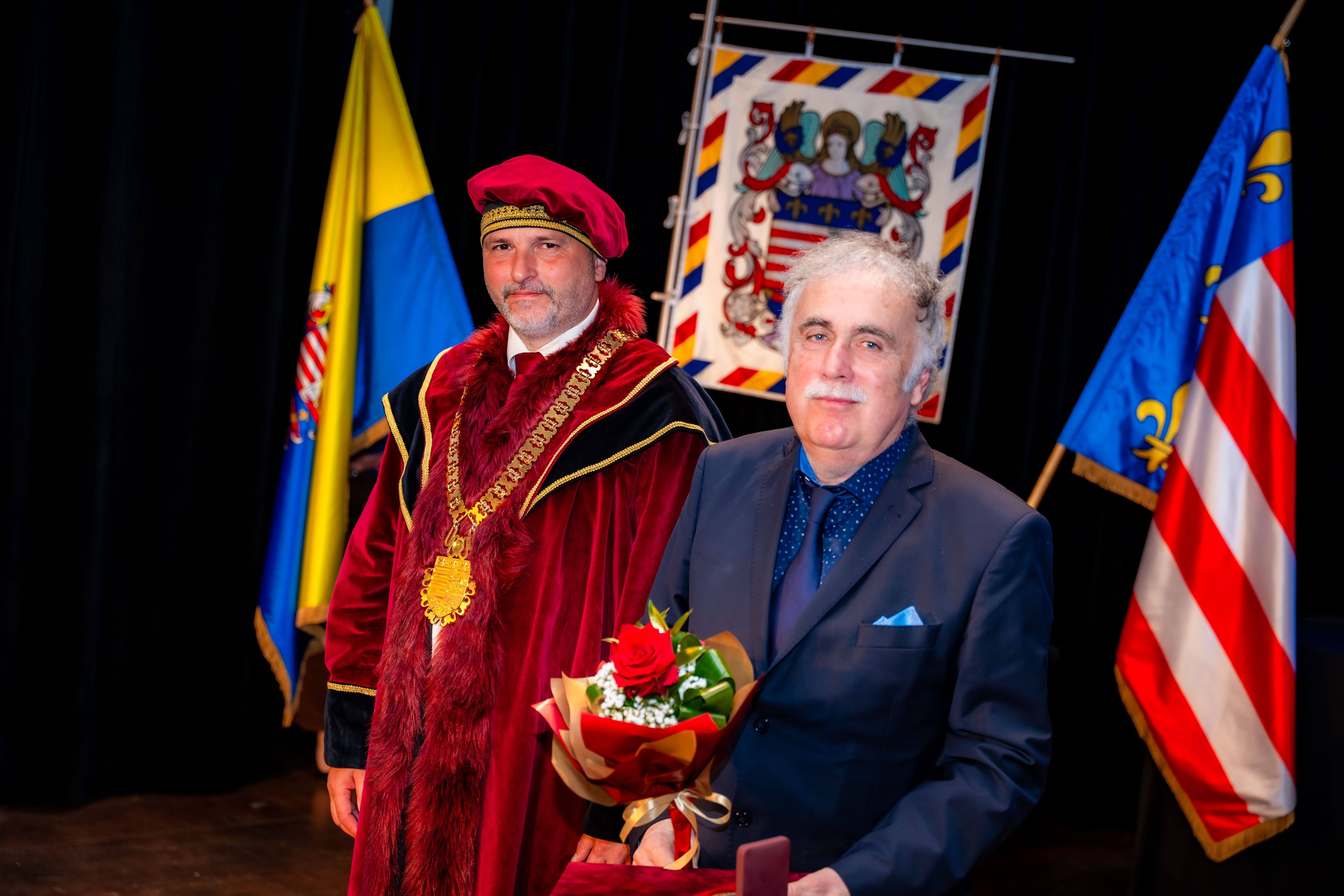 Slavnostny ceremonial udelovania Ceny mesta Kosice a Cien primatora mesta-1-108